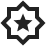 Dealer Detail - Distinctions | Award Winning icon